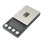 Vendite calde BETAFPV SuperD diversità Dual ELRS 868MHz/915Mhz 2.4G lungo raggio di attraversamento di veicoli senza pilota a lungo raggio